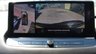 USED 2023 73 NISSAN QASHQAI 1.3 DIG-T MHEV N-Connecta SUV 5dr Petrol Hybrid XTRON Euro 6 (s/s) (158 ps) 