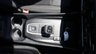 USED 2023 73 NISSAN QASHQAI 1.3 DIG-T MHEV N-Connecta SUV 5dr Petrol Hybrid XTRON Euro 6 (s/s) (158 ps) 