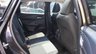 USED 2023 73 NISSAN QASHQAI 1.3 DIG-T MHEV N-Connecta SUV 5dr Petrol Hybrid XTRON Euro 6 (s/s) (158 ps) 
