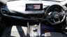 USED 2023 73 NISSAN QASHQAI 1.3 DIG-T MHEV N-Connecta SUV 5dr Petrol Hybrid XTRON Euro 6 (s/s) (158 ps) 