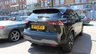 USED 2023 73 NISSAN QASHQAI 1.3 DIG-T MHEV N-Connecta SUV 5dr Petrol Hybrid XTRON Euro 6 (s/s) (158 ps) 