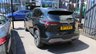 USED 2023 73 NISSAN QASHQAI 1.3 DIG-T MHEV N-Connecta SUV 5dr Petrol Hybrid XTRON Euro 6 (s/s) (158 ps) 