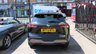 USED 2023 73 NISSAN QASHQAI 1.3 DIG-T MHEV N-Connecta SUV 5dr Petrol Hybrid XTRON Euro 6 (s/s) (158 ps) 