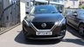 USED 2023 73 NISSAN QASHQAI 1.3 DIG-T MHEV N-Connecta SUV 5dr Petrol Hybrid XTRON Euro 6 (s/s) (158 ps) 