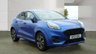 USED 2021 21 FORD PUMA 1.0T EcoBoost MHEV ST-Line DCT Euro 6 (s/s) 5dr SALE! NOW Â£11999 WAS Â£13999