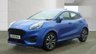 USED 2021 21 FORD PUMA 1.0T EcoBoost MHEV ST-Line DCT Euro 6 (s/s) 5dr SALE! NOW Â£11999 WAS Â£13999
