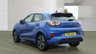 USED 2021 21 FORD PUMA 1.0T EcoBoost MHEV ST-Line DCT Euro 6 (s/s) 5dr SALE! NOW Â£11999 WAS Â£13999