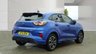 USED 2021 21 FORD PUMA 1.0T EcoBoost MHEV ST-Line DCT Euro 6 (s/s) 5dr SALE! NOW Â£11999 WAS Â£13999