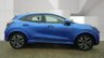 USED 2021 21 FORD PUMA 1.0T EcoBoost MHEV ST-Line DCT Euro 6 (s/s) 5dr SALE! NOW Â£11999 WAS Â£13999