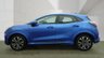 USED 2021 21 FORD PUMA 1.0T EcoBoost MHEV ST-Line DCT Euro 6 (s/s) 5dr SALE! NOW Â£11999 WAS Â£13999
