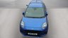 USED 2021 21 FORD PUMA 1.0T EcoBoost MHEV ST-Line DCT Euro 6 (s/s) 5dr SALE! NOW Â£11999 WAS Â£13999