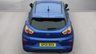 USED 2021 21 FORD PUMA 1.0T EcoBoost MHEV ST-Line DCT Euro 6 (s/s) 5dr SALE! NOW Â£11999 WAS Â£13999
