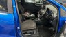 USED 2021 21 FORD PUMA 1.0T EcoBoost MHEV ST-Line DCT Euro 6 (s/s) 5dr SALE! NOW Â£11999 WAS Â£13999