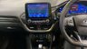 USED 2021 21 FORD PUMA 1.0T EcoBoost MHEV ST-Line DCT Euro 6 (s/s) 5dr SALE! NOW Â£11999 WAS Â£13999