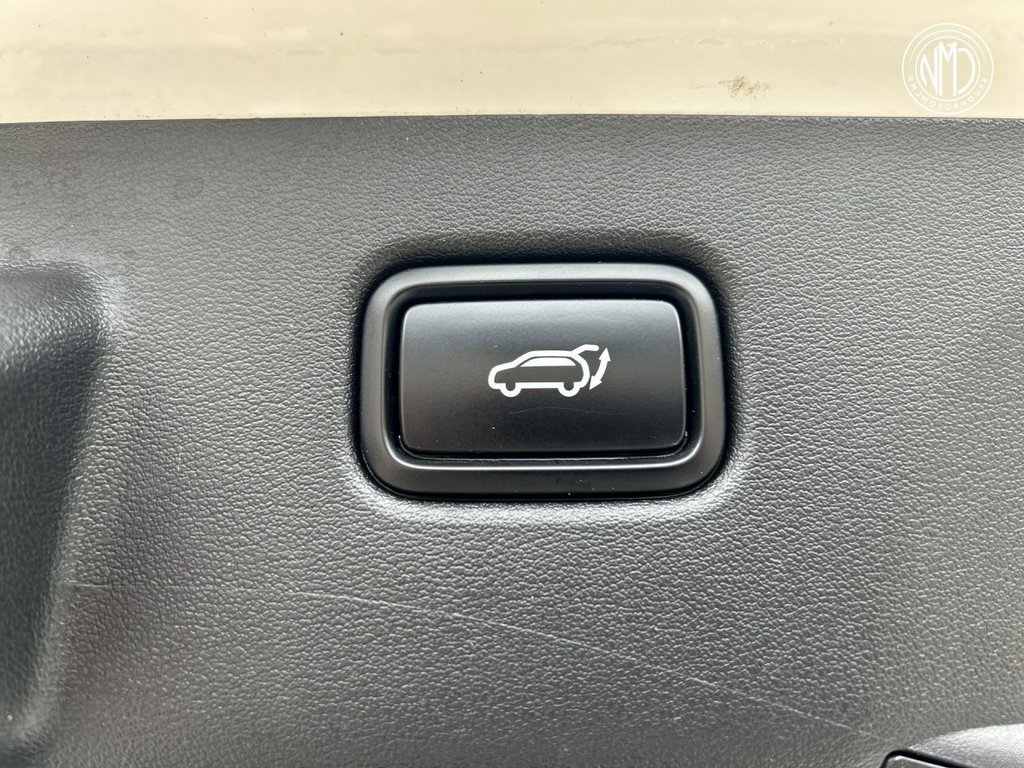 USED 2023 23 KIA EV6 77.4kWh GT-Line S Hatchback 5dr Electric Auto AWD (320 bhp) 