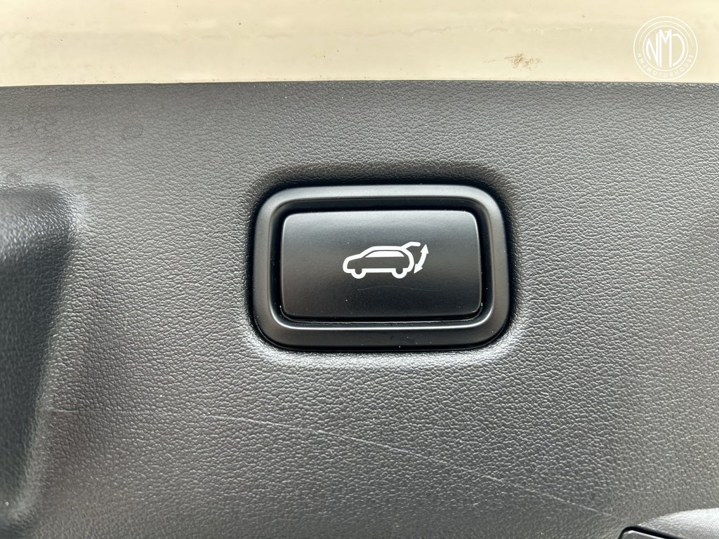 USED 2023 23 KIA EV6 77.4kWh GT-Line S Hatchback 5dr Electric Auto AWD (320 bhp) 