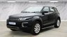 USED 2016 16 LAND ROVER RANGE ROVER EVOQUE 2.0 eD4 SE SUV 5dr Diesel Manual FWD Euro 6 (s/s) (150 ps) 2 KEYS, HISTORY, GOOD MILES