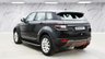 USED 2016 16 LAND ROVER RANGE ROVER EVOQUE 2.0 eD4 SE SUV 5dr Diesel Manual FWD Euro 6 (s/s) (150 ps) 2 KEYS, HISTORY, GOOD MILES