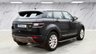 USED 2016 16 LAND ROVER RANGE ROVER EVOQUE 2.0 eD4 SE SUV 5dr Diesel Manual FWD Euro 6 (s/s) (150 ps) 2 KEYS, HISTORY, GOOD MILES