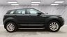 USED 2016 16 LAND ROVER RANGE ROVER EVOQUE 2.0 eD4 SE SUV 5dr Diesel Manual FWD Euro 6 (s/s) (150 ps) 2 KEYS, HISTORY, GOOD MILES