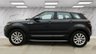 USED 2016 16 LAND ROVER RANGE ROVER EVOQUE 2.0 eD4 SE SUV 5dr Diesel Manual FWD Euro 6 (s/s) (150 ps) 2 KEYS, HISTORY, GOOD MILES