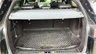 USED 2016 16 LAND ROVER RANGE ROVER EVOQUE 2.0 eD4 SE SUV 5dr Diesel Manual FWD Euro 6 (s/s) (150 ps) 2 KEYS, HISTORY, GOOD MILES