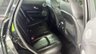 USED 2016 16 LAND ROVER RANGE ROVER EVOQUE 2.0 eD4 SE SUV 5dr Diesel Manual FWD Euro 6 (s/s) (150 ps) 2 KEYS, HISTORY, GOOD MILES