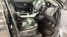USED 2016 16 LAND ROVER RANGE ROVER EVOQUE 2.0 eD4 SE SUV 5dr Diesel Manual FWD Euro 6 (s/s) (150 ps) 2 KEYS, HISTORY, GOOD MILES