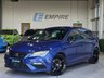 USED 2019 19 SEAT LEON 2.0 TSI Cupra 290 Lux Hatchback 5dr Petrol DSG Euro 6 (s/s) (290 ps) Stage 1 | Res delete