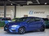 USED 2019 19 SEAT LEON 2.0 TSI Cupra 290 Lux Hatchback 5dr Petrol DSG Euro 6 (s/s) (290 ps) Stage 1 | Res delete