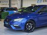 USED 2019 19 SEAT LEON 2.0 TSI Cupra 290 Lux Hatchback 5dr Petrol DSG Euro 6 (s/s) (290 ps) Stage 1 | Res delete