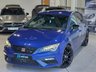 USED 2019 19 SEAT LEON 2.0 TSI Cupra 290 Lux Hatchback 5dr Petrol DSG Euro 6 (s/s) (290 ps) Stage 1 | Res delete