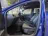 USED 2019 19 SEAT LEON 2.0 TSI Cupra 290 Lux Hatchback 5dr Petrol DSG Euro 6 (s/s) (290 ps) Stage 1 | Res delete