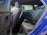 USED 2019 19 SEAT LEON 2.0 TSI Cupra 290 Lux Hatchback 5dr Petrol DSG Euro 6 (s/s) (290 ps) Stage 1 | Res delete