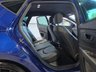 USED 2019 19 SEAT LEON 2.0 TSI Cupra 290 Lux Hatchback 5dr Petrol DSG Euro 6 (s/s) (290 ps) Stage 1 | Res delete