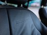 USED 2019 19 SEAT LEON 2.0 TSI Cupra 290 Lux Hatchback 5dr Petrol DSG Euro 6 (s/s) (290 ps) Stage 1 | Res delete