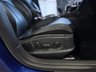 USED 2019 19 SEAT LEON 2.0 TSI Cupra 290 Lux Hatchback 5dr Petrol DSG Euro 6 (s/s) (290 ps) Stage 1 | Res delete