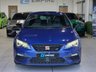 USED 2019 19 SEAT LEON 2.0 TSI Cupra 290 Lux Hatchback 5dr Petrol DSG Euro 6 (s/s) (290 ps) Stage 1 | Res delete