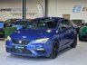 USED 2019 19 SEAT LEON 2.0 TSI Cupra 290 Lux Hatchback 5dr Petrol DSG Euro 6 (s/s) (290 ps) Stage 1 | Res delete