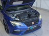 USED 2019 19 SEAT LEON 2.0 TSI Cupra 290 Lux Hatchback 5dr Petrol DSG Euro 6 (s/s) (290 ps) Stage 1 | Res delete