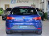 USED 2019 19 SEAT LEON 2.0 TSI Cupra 290 Lux Hatchback 5dr Petrol DSG Euro 6 (s/s) (290 ps) Stage 1 | Res delete