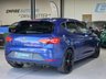 USED 2019 19 SEAT LEON 2.0 TSI Cupra 290 Lux Hatchback 5dr Petrol DSG Euro 6 (s/s) (290 ps) Stage 1 | Res delete