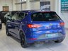 USED 2019 19 SEAT LEON 2.0 TSI Cupra 290 Lux Hatchback 5dr Petrol DSG Euro 6 (s/s) (290 ps) Stage 1 | Res delete