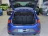 USED 2019 19 SEAT LEON 2.0 TSI Cupra 290 Lux Hatchback 5dr Petrol DSG Euro 6 (s/s) (290 ps) Stage 1 | Res delete