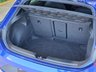 USED 2019 19 SEAT LEON 2.0 TSI Cupra 290 Lux Hatchback 5dr Petrol DSG Euro 6 (s/s) (290 ps) Stage 1 | Res delete