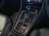 USED 2019 19 SEAT LEON 2.0 TSI Cupra 290 Lux Hatchback 5dr Petrol DSG Euro 6 (s/s) (290 ps) Stage 1 | Res delete