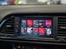 USED 2019 19 SEAT LEON 2.0 TSI Cupra 290 Lux Hatchback 5dr Petrol DSG Euro 6 (s/s) (290 ps) Stage 1 | Res delete