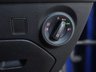 USED 2019 19 SEAT LEON 2.0 TSI Cupra 290 Lux Hatchback 5dr Petrol DSG Euro 6 (s/s) (290 ps) Stage 1 | Res delete