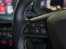 USED 2019 19 SEAT LEON 2.0 TSI Cupra 290 Lux Hatchback 5dr Petrol DSG Euro 6 (s/s) (290 ps) Stage 1 | Res delete