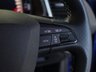 USED 2019 19 SEAT LEON 2.0 TSI Cupra 290 Lux Hatchback 5dr Petrol DSG Euro 6 (s/s) (290 ps) Stage 1 | Res delete